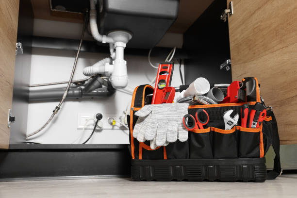 Best 24-Hour Plumber Near Me  in Melody Hill, IN