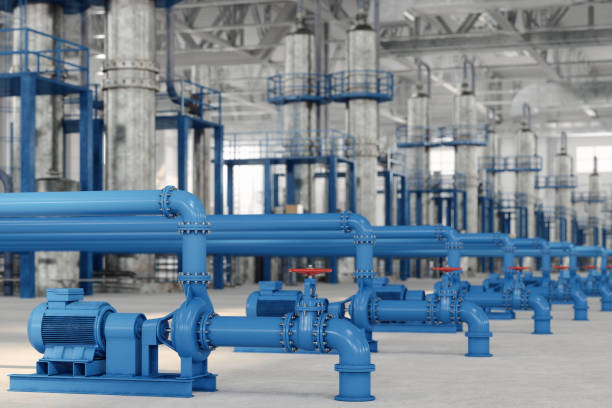 Best Plumbing Inspection Services  in Melody Hill, IN