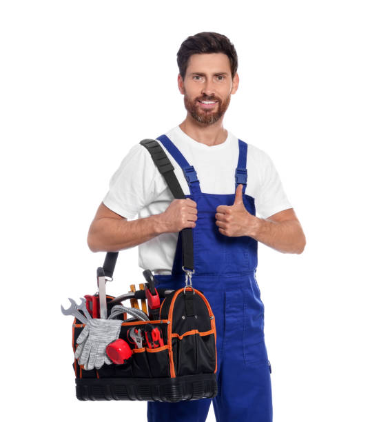 Best Sewer Cleaning Services  in Melody Hill, IN