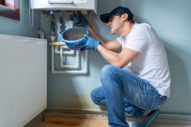Best Sprinkler Systems  in Melody Hill, IN