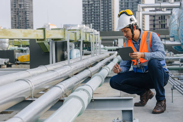 Best Same-Day Plumbing Service  in Melody Hill, IN