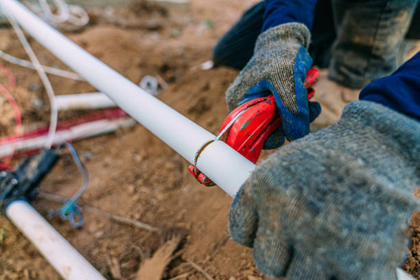 Best Plumbing Installation Services  in Melody Hill, IN