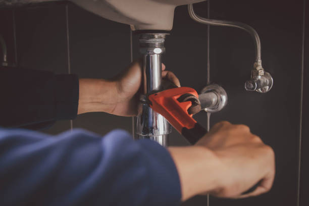 Best Residential Plumbing Services  in Melody Hill, IN
