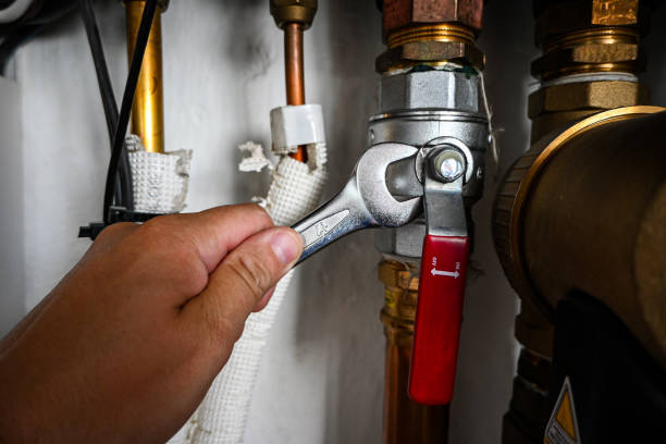 Trusted Melody Hill, IN Plumbing Experts